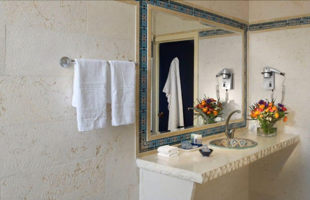 Mount Zion Boutique Hotel Kudüs Dış mekan fotoğraf