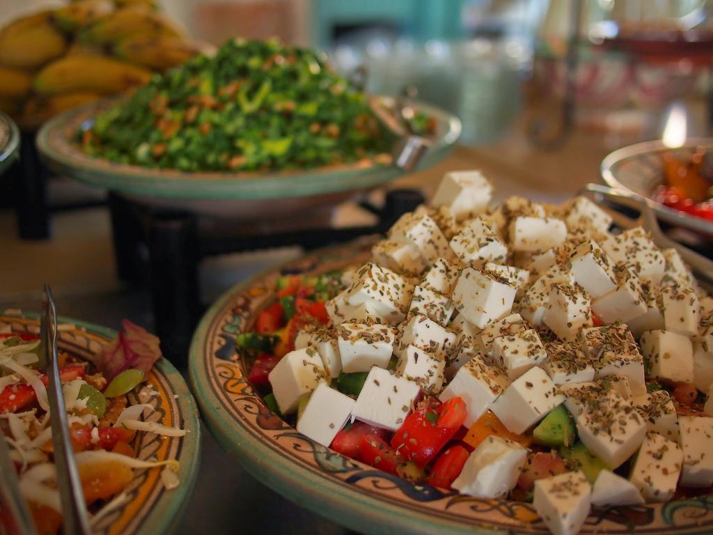 Mount Zion Boutique Hotel Kudüs Dış mekan fotoğraf