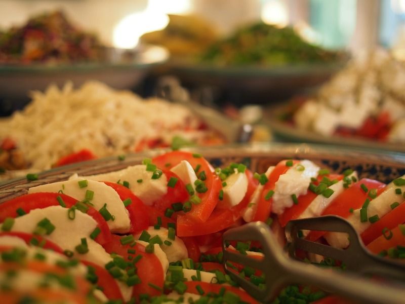 Mount Zion Boutique Hotel Kudüs Dış mekan fotoğraf