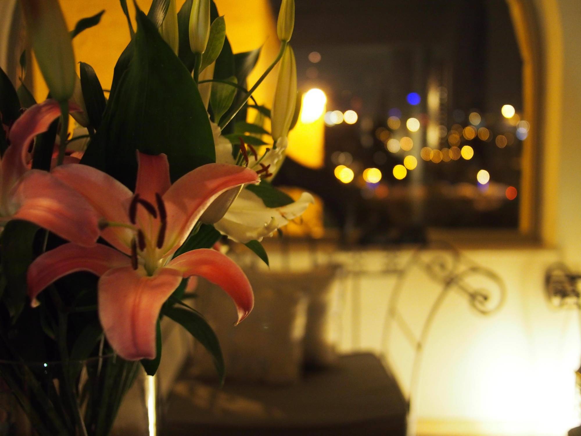 Mount Zion Boutique Hotel Kudüs Dış mekan fotoğraf
